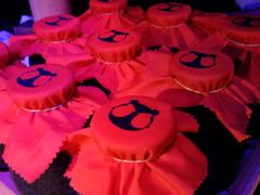 -贰麻酒馆(金山斗酒场店)