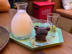 -get pizza意大利餐厅(凯德MALL店)