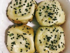 -小杨生煎(湟普汇店)