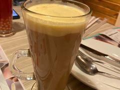 -必胜客(海滨店)