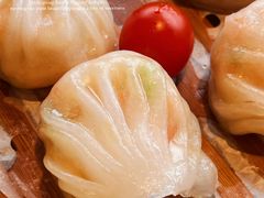 -新兴·金羊座·粤菜点心(乐峰店)