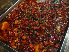 -龙虾风暴(松江店)