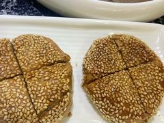 -汇聚德京味铜锅涮肉(沈家桥二路店)