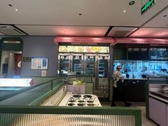 -椰小鸡·琼州糟粕醋·火锅(美兰缤纷城店)
