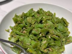 -楚山晓·湖北菜(武汉光谷K11店)