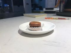 -花与咖啡馆(金星楼店)