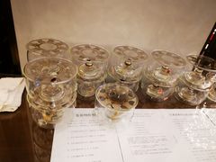 -湛江菜.江南首席(昆山店)