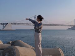 -广安大桥