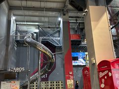 -运动派(北京店)