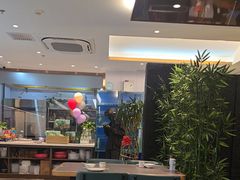 -彭城味道.地道徐州味(怡海花园店)