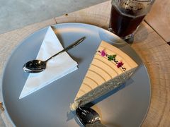 -来回·咖啡(钟村咖啡豆店)