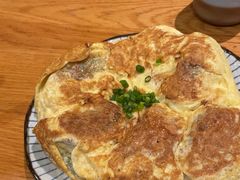 -花悦豆香