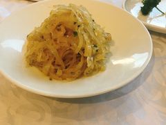 -广玉兰上海菜(德平店)