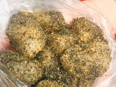 -叶氏麻糍(鼓浪屿店)