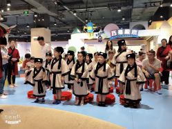 -妙妙乐儿童乐园·生日派对·班级聚会(万风新天地东楼三楼店)