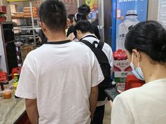 -北海田螺店(四川路店)