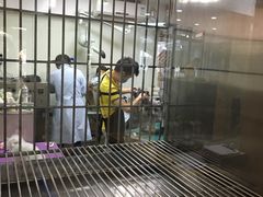 -爱侣宠医·鹦鹉专科·小型哺乳类·异宠专科(灵石路店)