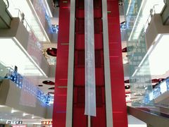 -鑫港隆休闲会所(海燕·玉兰花园店)