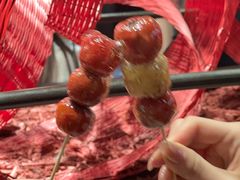 -麻六记(凤凰汇店)