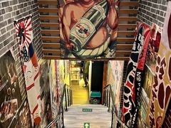 -鸟泉居酒屋·烧鸟·酒馆(百子湾店)