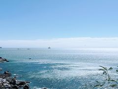 -三亚西岛海洋文化旅游区