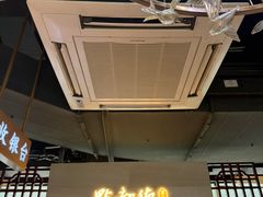-点都德·毕德寮