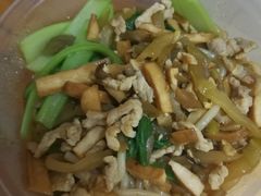 -大叔家福鼎小吃(十全街店)