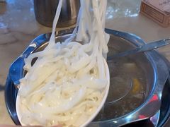 -小肥牛潮汕牛肉火锅(南联店)