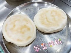 -牛信亭韩国料理·炭火烤肉(紫藤路店)