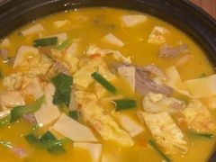 -永安鱼庄·镇江菜(丁卯店)