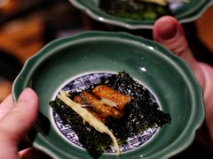-虎哥六韩式烤肉料理 TIGERGRILL(隆生金山湖中心购物广场店)
