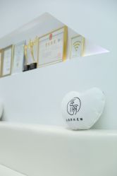 -臣丽纹眉品牌连锁