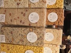 -金谷仓家庭料理(马泉营店)