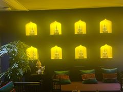 -泰王玺·正宗泰式按摩SPA(九霄店)