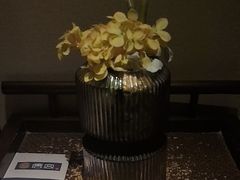 -唐宫足道·SPA·影院会馆(木渎店)