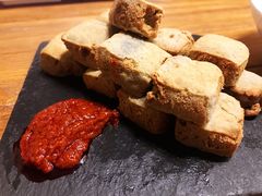 -旅马餐厅(茅家埠店)