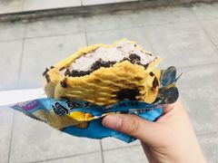 -中百罗森(新武展店)