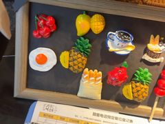 -同仁四季椰子鸡(海岸城天利店)