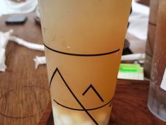 -去茶山(新光里店)