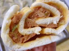 -小闺女儿肉龙(西湖道店)