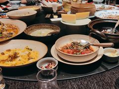 -玖五京菜(杭州城北万象城店)