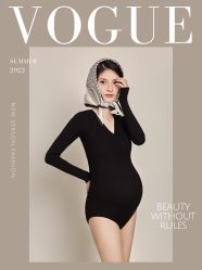 -专注孕妇照亲子照·纪田摄影