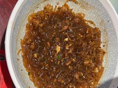 -一块豆腐(李沧书院路店)
