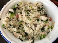 -做了不起的80后