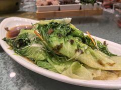 -真定郝家排骨(正定县总店)