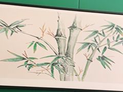 -湘邻呷铺·田园家宴(汉基广场店)