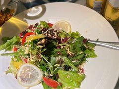 -懒人盐府人家(航天桥店)