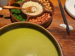 -瑶王府·广西菜(相思湖店)