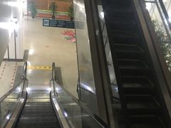 门急诊-首都医科大学附属北京潞河医院