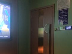 -臻享足道·HIFI影院足疗·泡浴SPA(成华店)